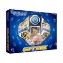 Digimon Card Game Gift Box Card Games - Collectible - TCG New