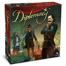 Diplomacy Board Games - New