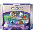 Disney Lorcana Rise of the Floodborn Disney 100 Collectors Edition Card Games - Collectible - TCG New