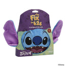 Disney Stitch: The Fix for 626 Board Games - New