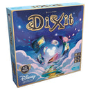 Dixit Disney Board Games - New