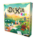 Dixit Kids Board Games - New