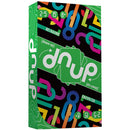 dnup Board Games - New