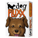 Dog Fluxx Board Games - New