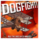 Dogfight! Board Games - New