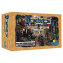 Dominion Cornucopia & Guilds 2nd Ed Update Pack Board Games - New