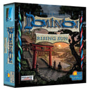 Dominion Rising Sun Board Games - New