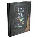 Don't Play This Game RPG - New