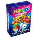 Doomlings: Imaginary Ends Expansion Board Games - New