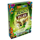 Doomlings: Mokoko Village Bolster Expansion Board Games - New
