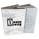 Doomsong RPG - New