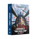 Double Eagle Miniatures - Black Library