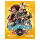 Draft & Write Records Board Games - New