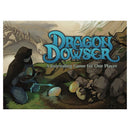 Dragon Dowser RPG - New