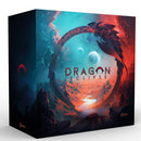 Dragon Eclipse Board Games - New