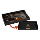 Dragon Knight Reversible Dice Tray Accessories - Dice