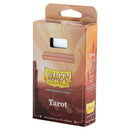 Dragon Shield Board Game Sleeves Accessories - Board Game Sleeves