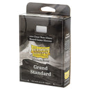 Dragon Shield Board Game Sleeves Accessories - Board Game Sleeves