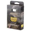 Dragon Shield Board Game Sleeves Accessories - Board Game Sleeves