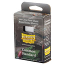 Dragon Shield Board Game Sleeves Accessories - Board Game Sleeves