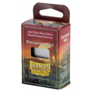 Dragon Shield Board Game Sleeves Accessories - Board Game Sleeves