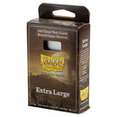 Dragon Shield Board Game Sleeves Accessories - Board Game Sleeves
