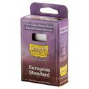Dragon Shield Board Game Sleeves Accessories - Board Game Sleeves