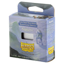 Dragon Shield Board Game Sleeves Accessories - Board Game Sleeves
