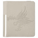 Dragon Shield Card Codex 80 Accessories - Card Game - Binders