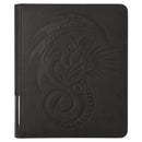 Dragon Shield Card Codex Zipster Regular Accessories - Card Game - Binders