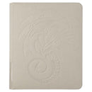 Dragon Shield Card Codex Zipster Regular Accessories - Card Game - Binders