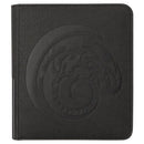Dragon Shield Card Codex Zipster Small Accessories - Card Game - Binders