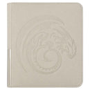 Dragon Shield Card Codex Zipster Small Accessories - Card Game - Binders