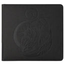 Dragon Shield Card Codex Zipster XL Accessories - Card Game - Binders