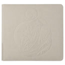 Dragon Shield Card Codex Zipster XL Accessories - Card Game - Binders