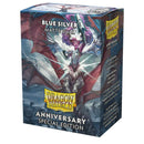 Dragon Shield Dual Sleeves Matte Accessories - Card Game - Sleeves