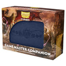 Dragon Shield Game Master Companion RPG - New