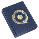 Dragon Shield RPG Dice Companion RPG - New