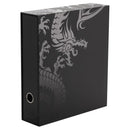 Dragon Shield Sanctuary Slipcase Binder Accessories - Card Game - Binders