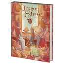 Dragon Stew 5e RPG - New