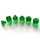 Dragonbane Dice Set Accessories - Dice