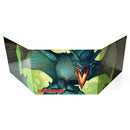 Dragonbane GM Screen RPG - New