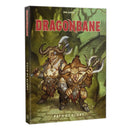 Dragonbane RPG Path of Glory RPG - New