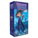 Dreadful Meadows Tricks for Treats Expansion Board Games - New