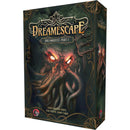 Dreamescape Core Game Board Games - New