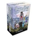 Drinking Quest: Belch of the Wild Board Games - New
