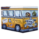 Driving Me Crazy: Route 66 100th Anniversary Edition Board Games - New