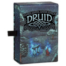 Druid Board Games - New