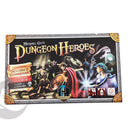 Dungeon Heroes Board Games - New