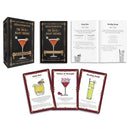 Dungeonmeister The Deck of Many Drinks RPG - New